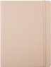 Infolio Bland&Skin I063/beige