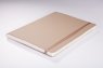 Infolio Bland&Skin I063/beige