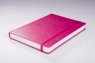 Infolio Euro business I013/fuchsia