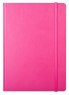 Infolio Euro business I013/fuchsia