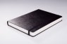 Infolio Euro business I003/black