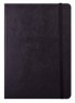 Infolio Euro business I003/black