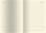 Infolio Grace I015/beige