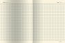 Infolio Lege Artis I024/pink