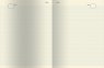 Infolio Lege Artis I064/fuchsia