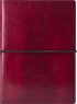 Infolio Voyage I029/bordo