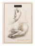 Art Blanc Leonardo Da Vinci 080162BS