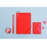 Ardium Basic Planner M A5-