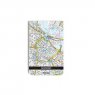 Блокнот для путешественников teNeues City Flip Pad — Amsterdam