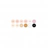Copic Ciao Набор маркеров 12 цветов Skin Tone Colours (x12)