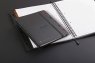 Rhodia Exabook A5