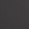 BRAUBERG Холст черный на картоне (МДФ) ART CLASSIC 30х40 см, грунт, хлопок, мелкое зерно