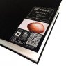 Fabriano Drawing Book A5 альбом для графики, пейзажный