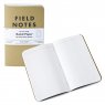 Field Notes Original (х3)