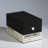 Leuchtturm1917 Legatore CD-Box (коробка для хранения CD) 