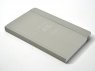 Ogami Professional Medium Grey Hardcover