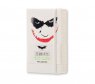 Ежедневник Moleskine Joker (2017), Pocket, белый