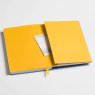 Leuchtturm1917 Bicolor Medium Notebook