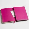 Leuchtturm1917 Bicolor Medium Notebook