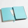 Leuchtturm1917 Bicolor Medium Notebook