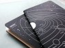 BBook Universe Solar System A5