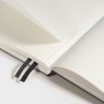 Leuchtturm1917 Master Slim Notebook Sand