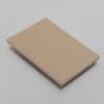 Falafel books Блокнот-скетчбук Sketchpad Straw A5