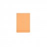 Rhodia Webnotepad Orange Small