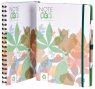 Note Eco Four Seasons A4-