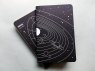 BBook Universe Solar System A5