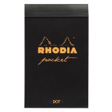 Rhodia Pocket Dot A7