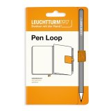 Leuchtturm1917 Rising Colours Pen Loop (Петля-держатель для ручки/карандаша)