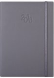 Infolio Bland&Skin I046/gray