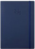 Infolio Bland&Skin I046/blue