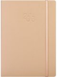 Infolio Bland&Skin I046/beige