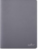 Infolio Bland&Skin I009/grey