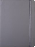Infolio Bland&Skin I063/gray