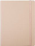 Infolio Bland&Skin I063/beige