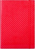 Infolio Clutch I048/red