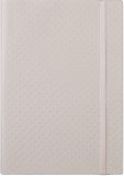 Infolio Clutch I048/white
