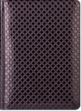 Infolio Clutch I073/black