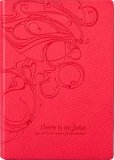 Infolio Fiore I089/red