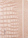 Infolio Reptile I065/beige