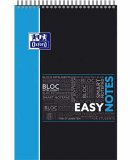 Блокнот Oxford SOS Notes EASYNOTES A4+