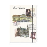 teNeues City Journal - Vienna (Wien)