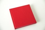 Etot_sketchbook скетчбук для маркеров и смешанных техник 15 x 15 см квадратный A5-