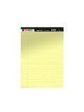 INDINOTES Legal Pad A5