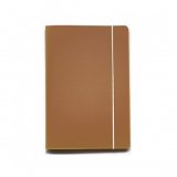 Kvadratiq Flexy Sketchbook Brown