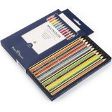 Набор цветных карандашей Bruno Visconti Multicolor (12 шт.)