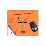 Rhodia Clic Bloc A5